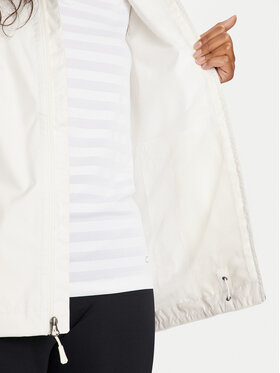 Μπουφάν outdoor The North Face φωτογραφία