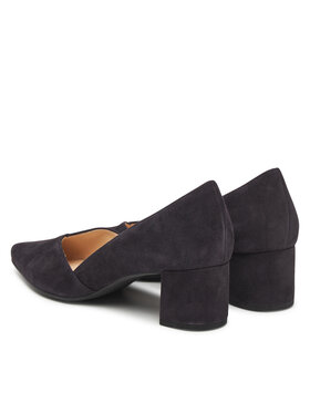 Κλειστά παπούτσια HÖGL φωτογραφία