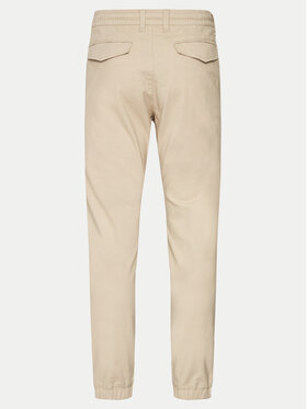 Παντελόνι υφασμάτινο s.Oliver φωτογραφία