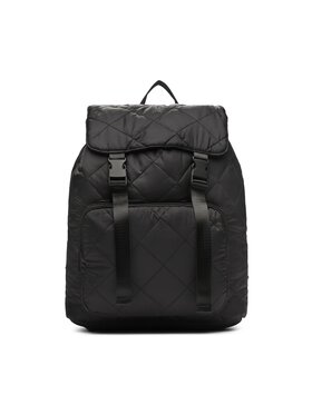 ONLY ONLY Rucksack 15301317 Schwarz