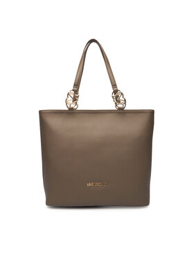 LOVE MOSCHINO LOVE MOSCHINO Borsetta JC4005PP1OLB0203 Marrone