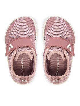 Αθλητικά Vivo Barefoot φωτογραφία