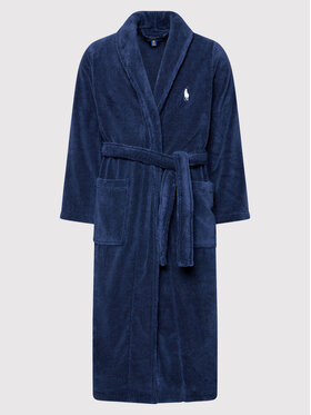 Ρόμπα Polo Ralph Lauren φωτογραφία