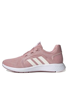 Adidas Superge Edge Lux Shoes GX0592 Roza