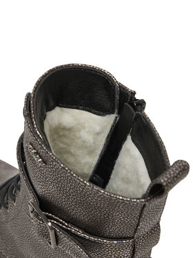 Μποτίνια Rieker φωτογραφία