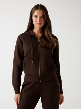 Guess Guess Džemperis 176437 Ruda Classic Fit