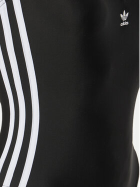 Μαγιό adidas φωτογραφία