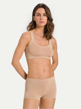Hanro Hanro Top-BH Touch Feeling 71810 Beige