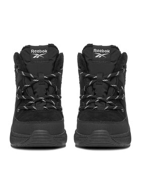 Reebok Μπότες Χιονιού Reebok - 4