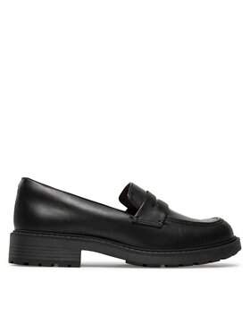 Clarks Clarks Lords kingad Orinoco 2 Penny 261747864 Must