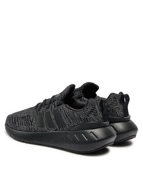 Αθλητικά adidas φωτογραφία