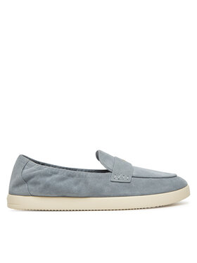 Tory Burch Tory Burch Poltopánky Ballet Sport 158073 Modrá
