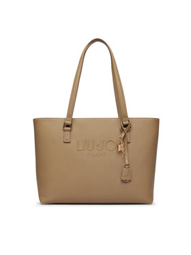 Liu Jo Liu Jo Torbica AA6321 ES029 Bež