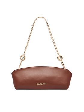 LOVE MOSCHINO LOVE MOSCHINO Soma JC4117PP1PLO2200 Brūns
