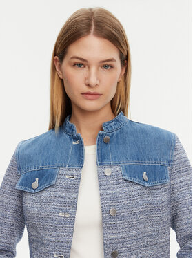 Guess Τζιν μπουφάν Guess - 4