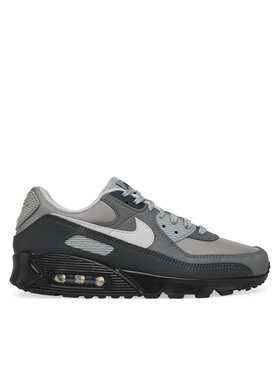 Nike Nike Sneakers Air Max 90 HQ3817 001 Gri