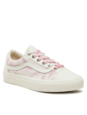 Vans Vans Teniși Style 36 Vr3 VN000BVV4471 Roz