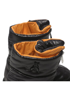 Μπότες Χιονιού Patrizia Pepe φωτογραφία