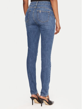 Τζιν Liu Jo φωτογραφία