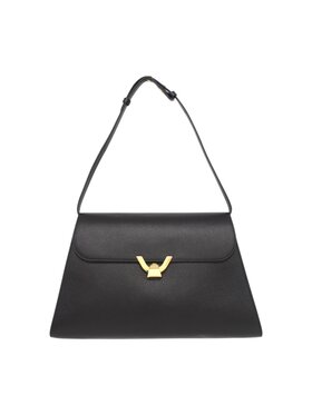 Coccinelle Coccinelle Tasche q-roa-36502 Schwarz