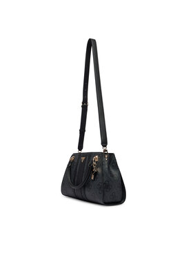 Guess Τσάντα Guess - 6