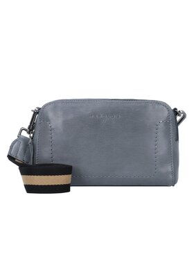 HAROLDS HAROLDS Torba 273276 Błękitny