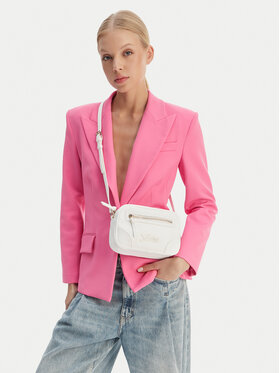 Guess Guess Torebka J6GZ03 WGVT0 Écru