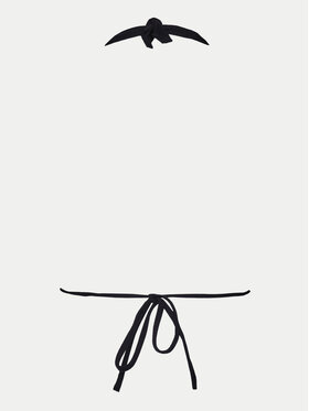 Μπικίνι πάνω μέρος Melissa Odabash φωτογραφία