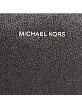 MICHAEL Michael Kors Τσάντα MICHAEL Michael Kors - 2
