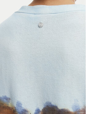 Desigual Ζακέτα Desigual - 5
