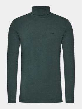 Pierre Cardin Pierre Cardin Garbó C5 30073.3041 Zöld Regular Fit