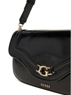 Guess Τσάντα Guess - 3