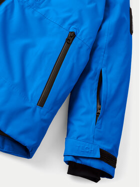 Μπουφάν για σκι NAME IT φωτογραφία