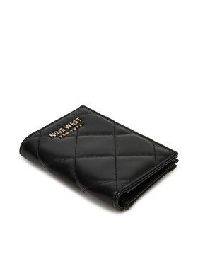 Πορτοφόλι Nine West φωτογραφία