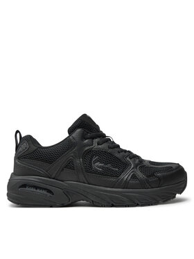 Karl Kani Karl Kani Tenisice Prime Runner 10510022 Crna