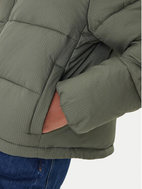 Tommy Jeans Μπουφάν χειμωνιάτικο Tommy Jeans - 6