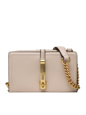 Guess Guess Сумка James (VA) Mini Bags HWVA87 73730 Бежевий