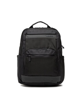 Travelite Travelite Rucsac Meet 1842-01 Negru
