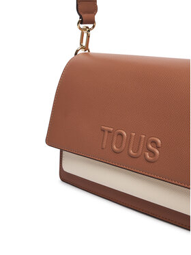 TOUS Τσάντα TOUS - 3