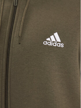 Adidas Jopa IJ6492 Zelena Regular Fit