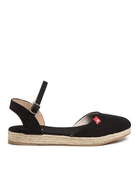 Big Star Shoes Big Star Shoes Espadrillid FF274526 Must