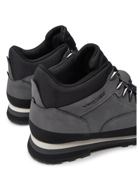 Παπούτσια πεζοπορίας Vertigo Alpes φωτογραφία