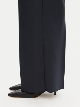 Παντελόνι υφασμάτινο MAX&Co. φωτογραφία