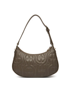 Aigner Τσάντα Aigner - 5