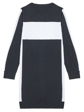 Φόρεμα υφασμάτινο Guess φωτογραφία