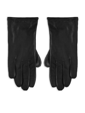 Calvin Klein Calvin Klein Pánske rukavice K50K512543 Čierna