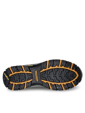 Ορειβατικά παπούτσια Skechers φωτογραφία