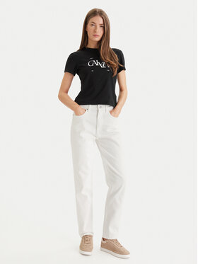 Calvin Klein Jeans T-Shirt Calvin Klein Jeans - 2