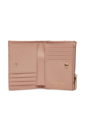 Πορτοφόλι Nine West φωτογραφία