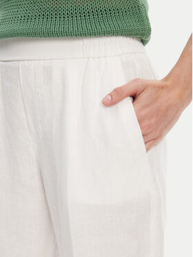 Παντελόνι υφασμάτινο United Colors Of Benetton φωτογραφία